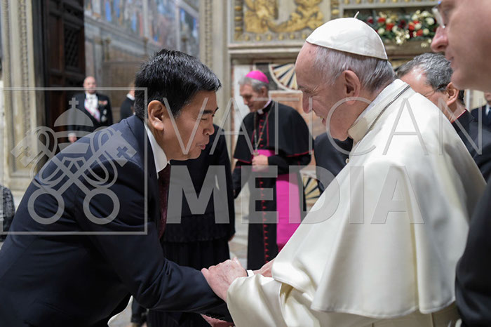 %_tempFileName03244_07012019%