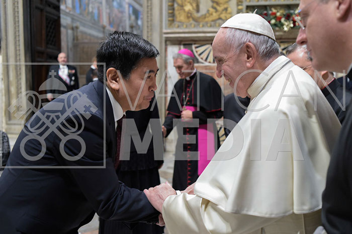 %_tempFileName03245_07012019%