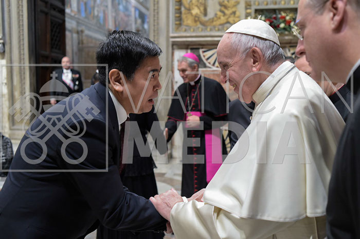 %_tempFileName03246_07012019%