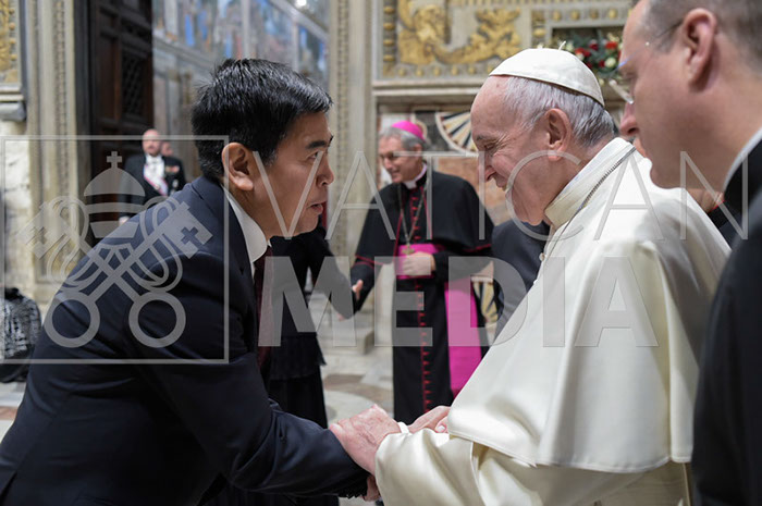 %_tempFileName03247_07012019%