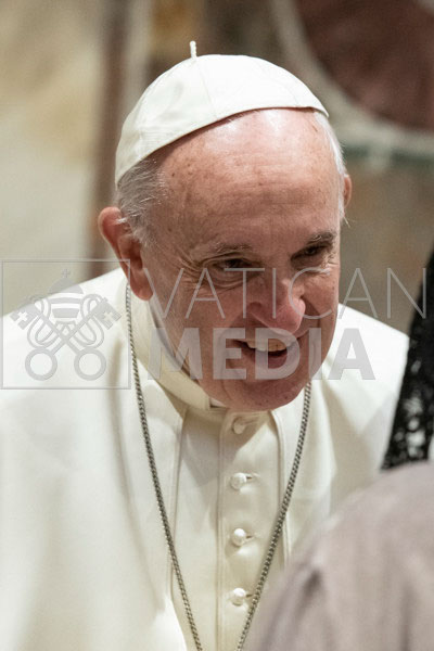 %_tempFileName03248_07012019%