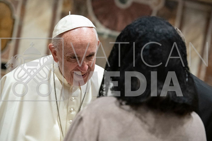 %_tempFileName03250_07012019%