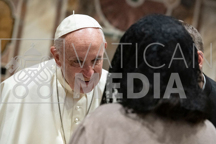 %_tempFileName03251_07012019%