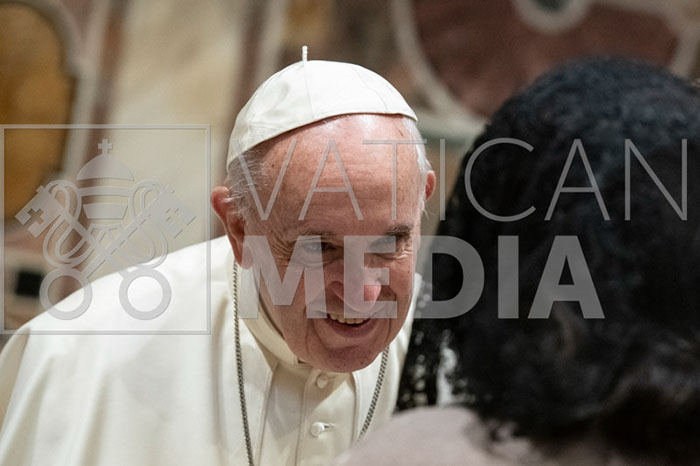 %_tempFileName03252_07012019%