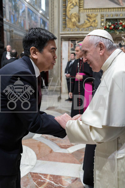 %_tempFileName03253_07012019%