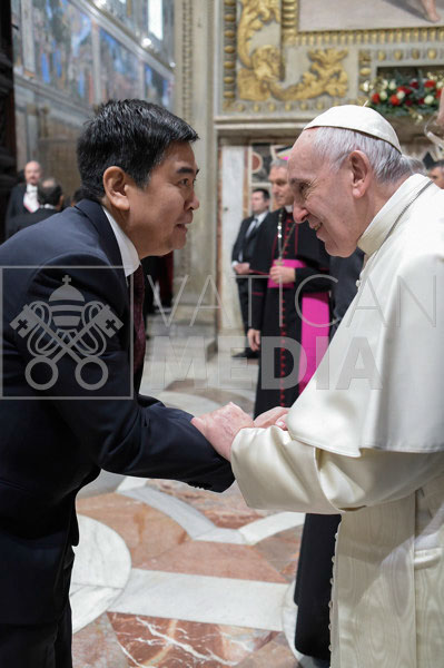 %_tempFileName03254_07012019%