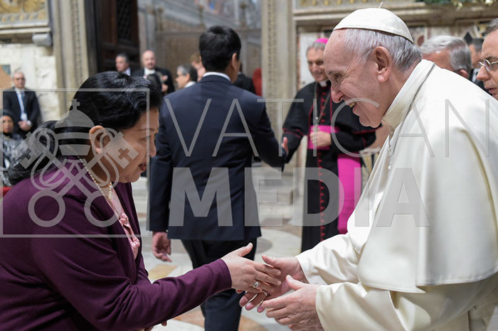 %_tempFileName03255_07012019%