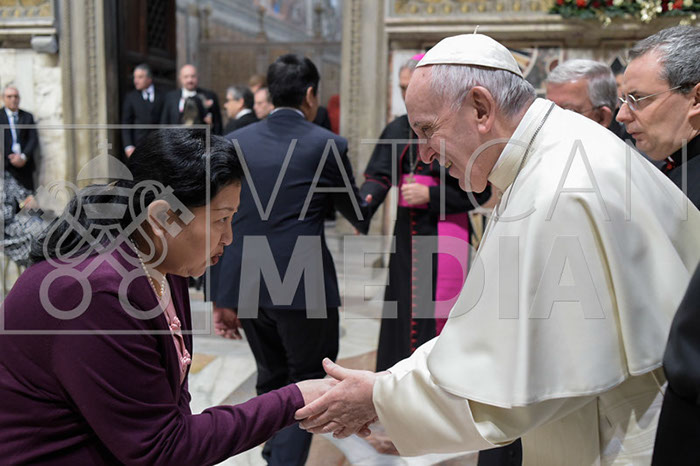 %_tempFileName03256_07012019%