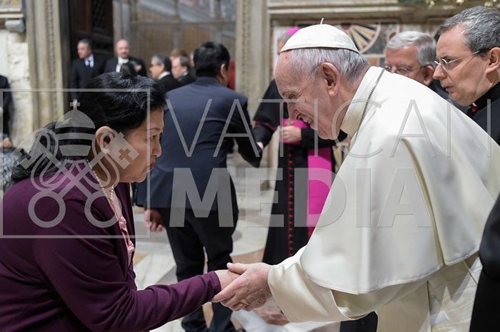 %_tempFileName03257_07012019%