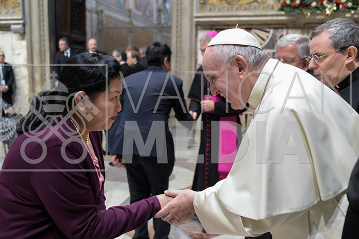 %_tempFileName03258_07012019%