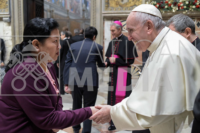 %_tempFileName03261_07012019%