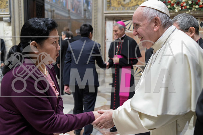 %_tempFileName03262_07012019%