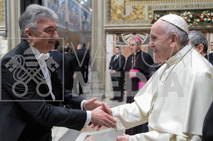 %_tempFileName03263_07012019%