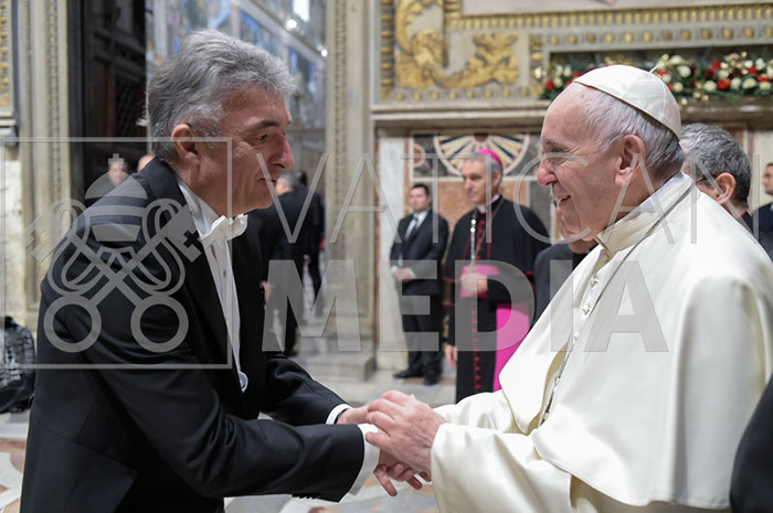 %_tempFileName03264_07012019%