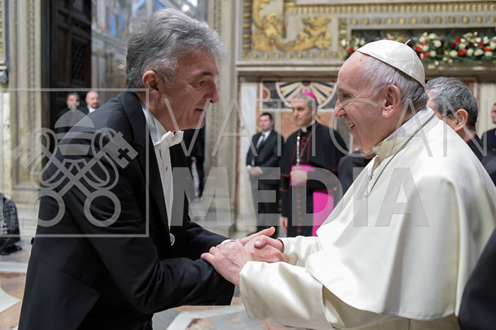 %_tempFileName03265_07012019%