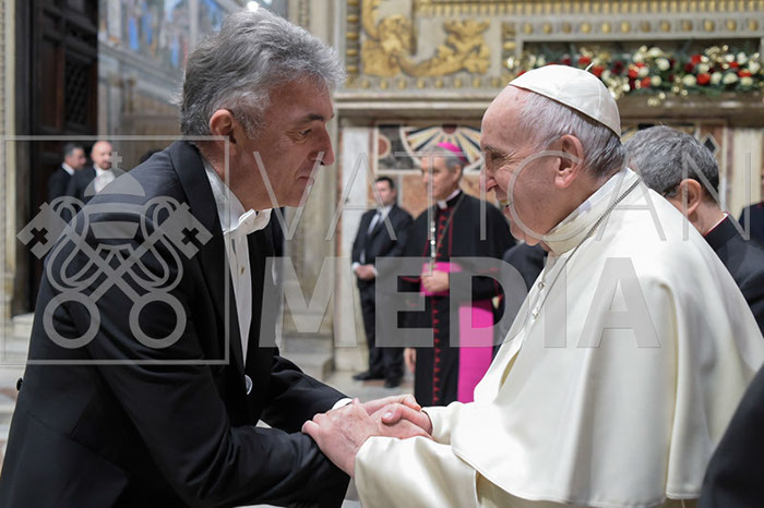 %_tempFileName03266_07012019%