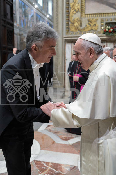 %_tempFileName03268_07012019%