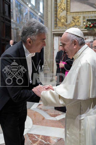 %_tempFileName03269_07012019%