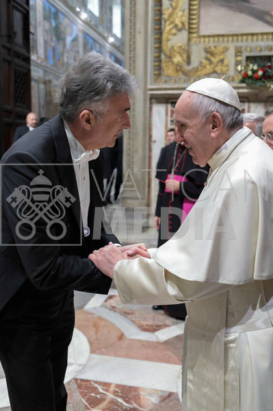 %_tempFileName03270_07012019%