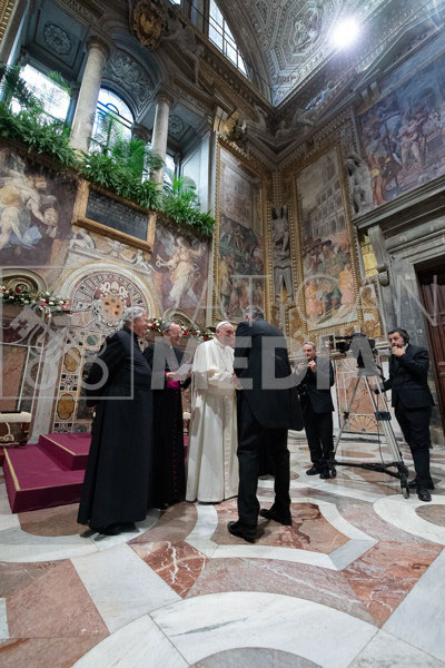 %_tempFileName03271_07012019%