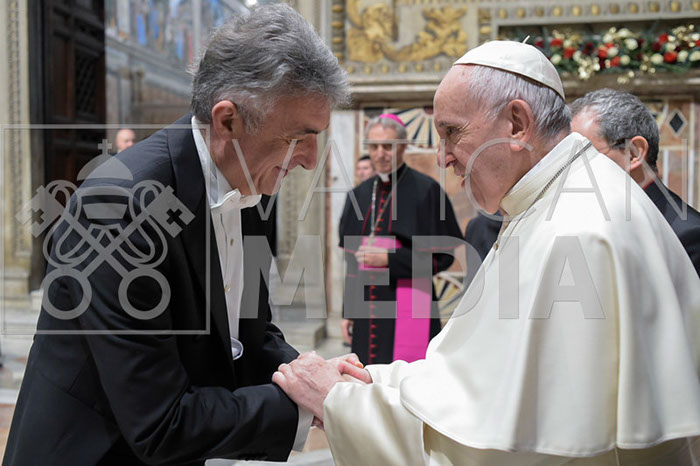 %_tempFileName03272_07012019%