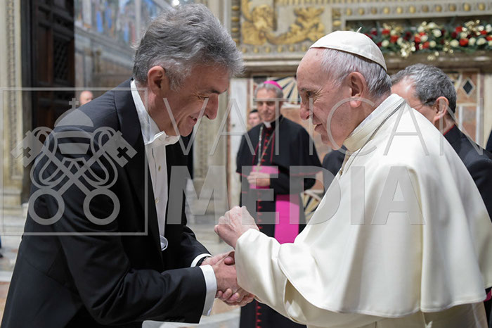 %_tempFileName03273_07012019%