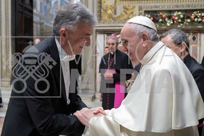 %_tempFileName03274_07012019%