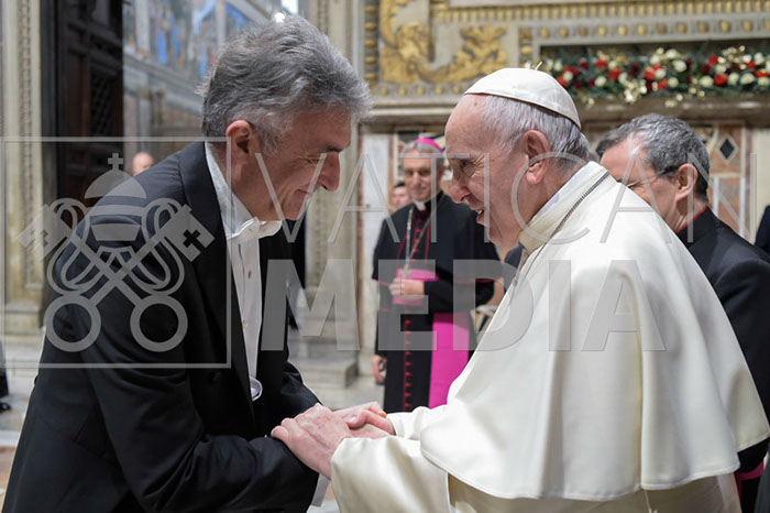 %_tempFileName03275_07012019%