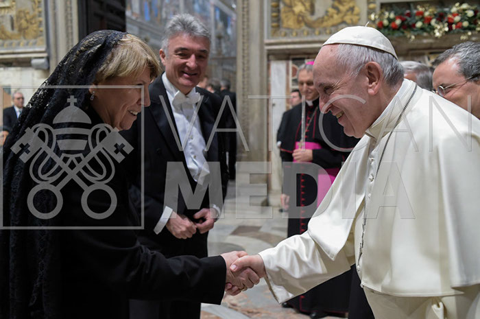 %_tempFileName03276_07012019%