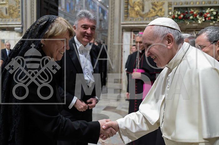 %_tempFileName03277_07012019%