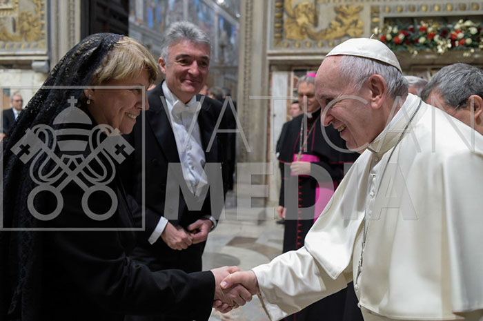 %_tempFileName03278_07012019%