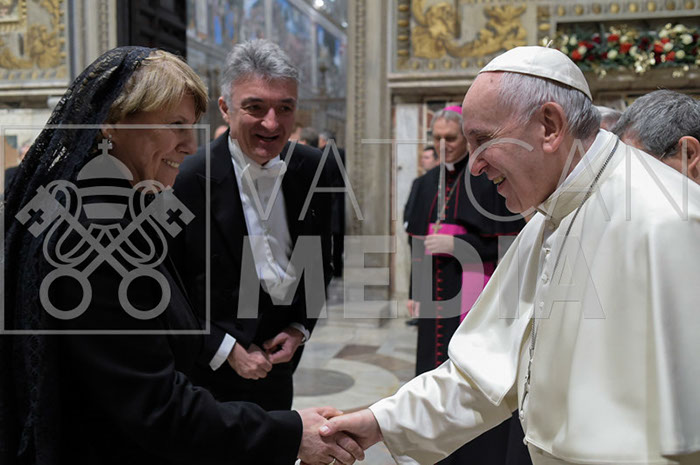 %_tempFileName03279_07012019%