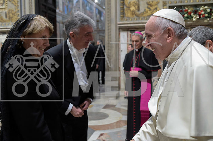 %_tempFileName03280_07012019%