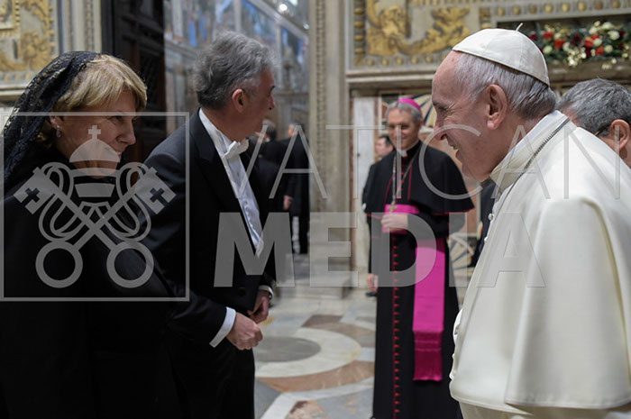 %_tempFileName03281_07012019%