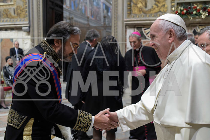 %_tempFileName03282_07012019%