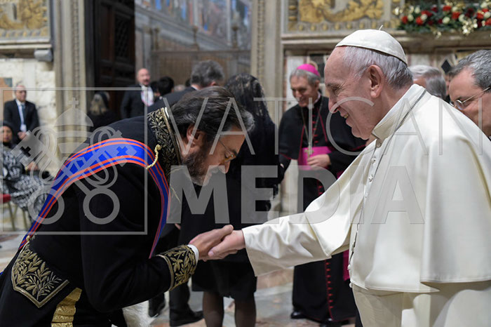 %_tempFileName03283_07012019%