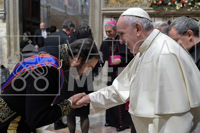 %_tempFileName03284_07012019%