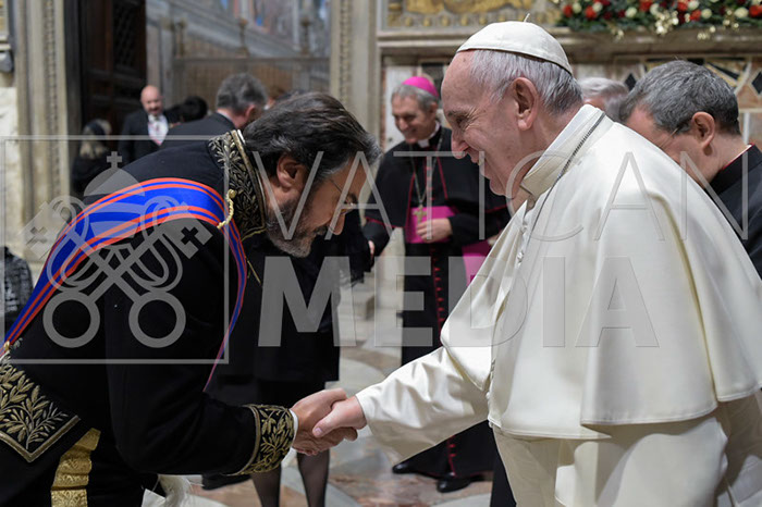 %_tempFileName03285_07012019%