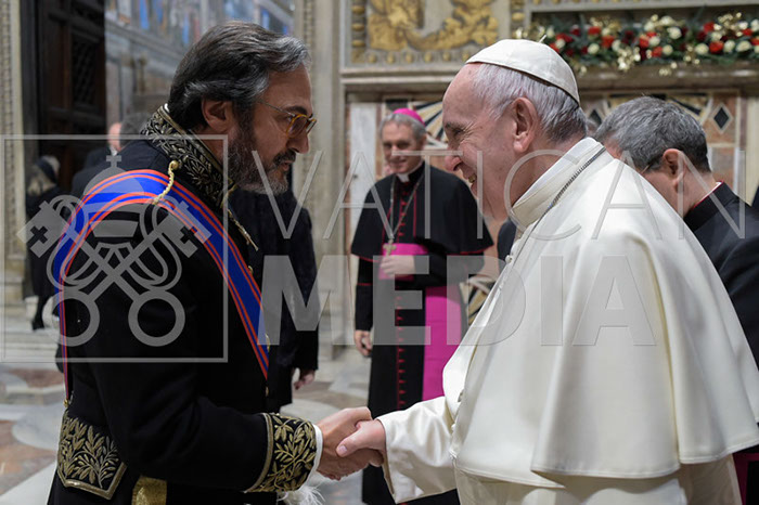 %_tempFileName03287_07012019%