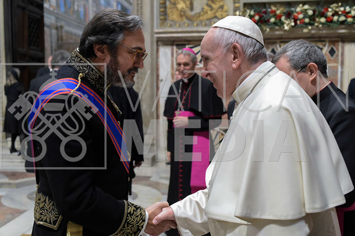 %_tempFileName03288_07012019%