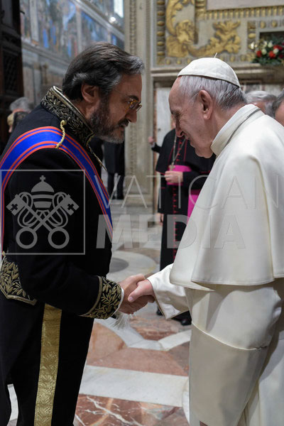 %_tempFileName03290_07012019%