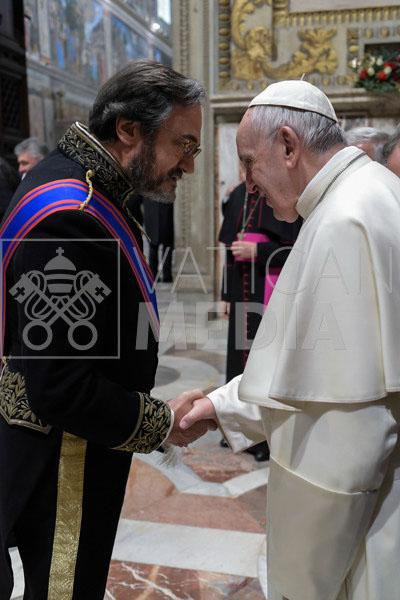 %_tempFileName03291_07012019%