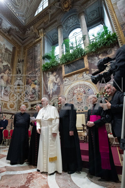 %_tempFileName03293_07012019%