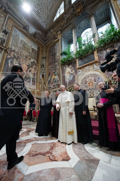 %_tempFileName03294_07012019%