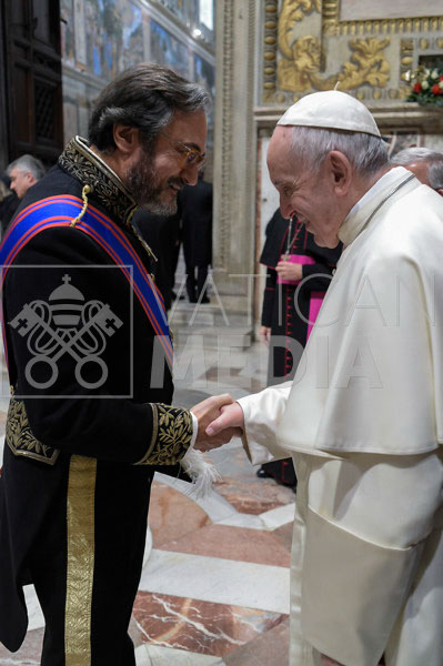 %_tempFileName03296_07012019%