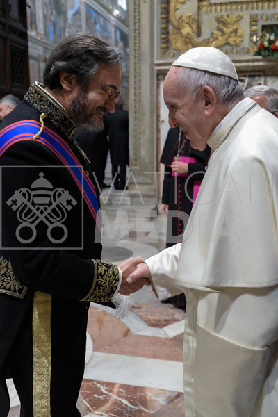 %_tempFileName03297_07012019%