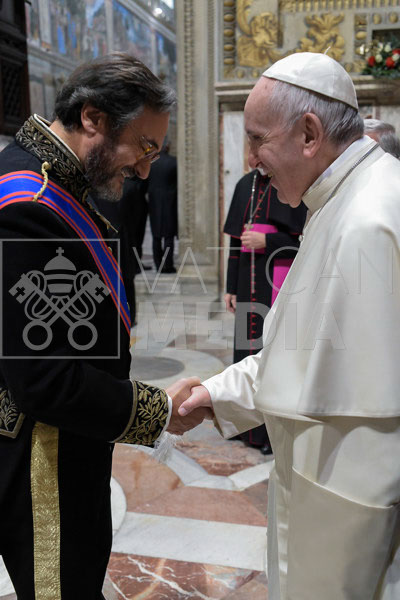 %_tempFileName03298_07012019%