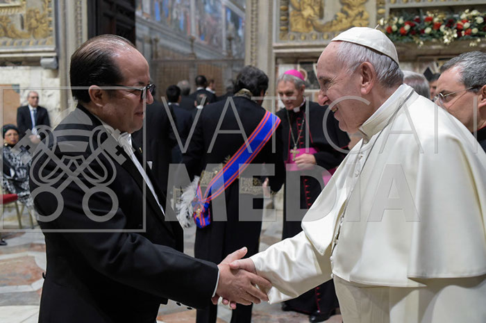 %_tempFileName03299_07012019%