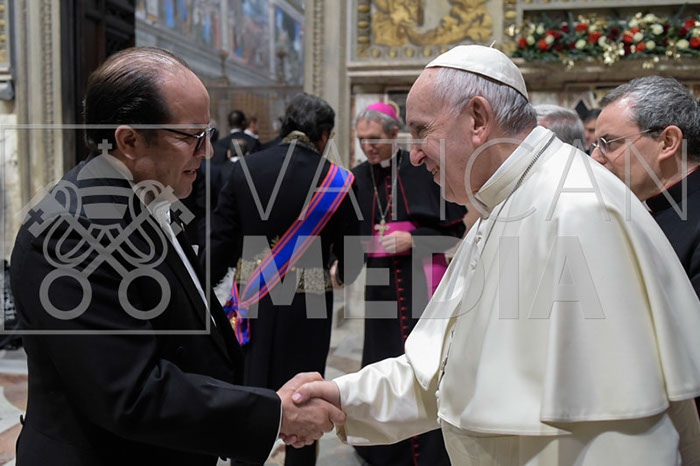 %_tempFileName03300_07012019%