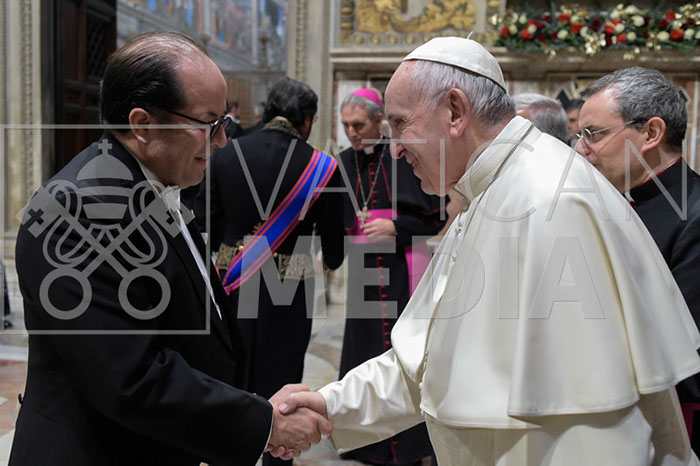 %_tempFileName03301_07012019%